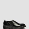 LOUIS Smooth Leather Slip On Ayakkabı LOUIS Smooth Leather Slip On Ayakkabı