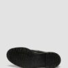 LOUIS Smooth Leather Slip On Ayakkabı LOUIS Smooth Leather Slip On Ayakkabı
