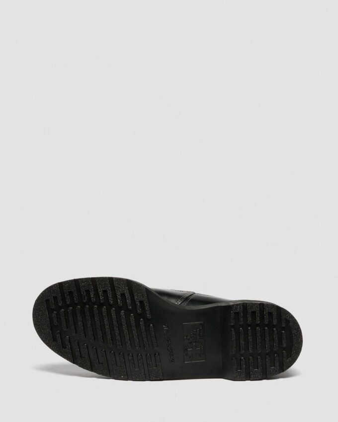 LOUIS Smooth Leather Slip On Ayakkabı LOUIS Smooth Leather Slip On Ayakkabı