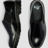 LOUIS Smooth Leather Slip On Ayakkabı LOUIS Smooth Leather Slip On Ayakkabı