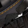 Mattison 2 Strap Sandalet