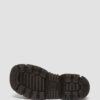 Mattison 2 Strap Sandalet