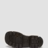 Mattison 2 Strap Sandalet