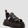 Mattison 3 Strap Sandalet