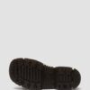 Mattison 3 Strap Sandalet
