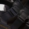 Mattison 3 Strap Sandalet