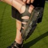 Mattison 3 Strap Sandalet