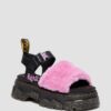 Mattison Bratz Kayışlı Sandalet Mattison Bratz Kayışlı Sandalet