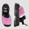 Mattison Bratz Kayışlı Sandalet Mattison Bratz Kayışlı Sandalet