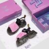 Mattison Bratz Kayışlı Sandalet Mattison Bratz Kayışlı Sandalet