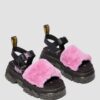Mattison Bratz Kayışlı Sandalet Mattison Bratz Kayışlı Sandalet