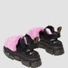 Mattison Bratz Kayışlı Sandalet Mattison Bratz Kayışlı Sandalet