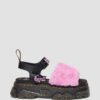 Mattison Bratz Kayışlı Sandalet Mattison Bratz Kayışlı Sandalet