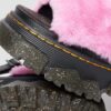 Mattison Bratz Kayışlı Sandalet Mattison Bratz Kayışlı Sandalet
