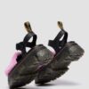 Mattison Bratz Kayışlı Sandalet Mattison Bratz Kayışlı Sandalet