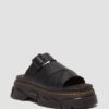 Mattison Slide Sandalet Mattison Slide Sandalet