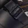 Mattison Slide Sandalet Mattison Slide Sandalet