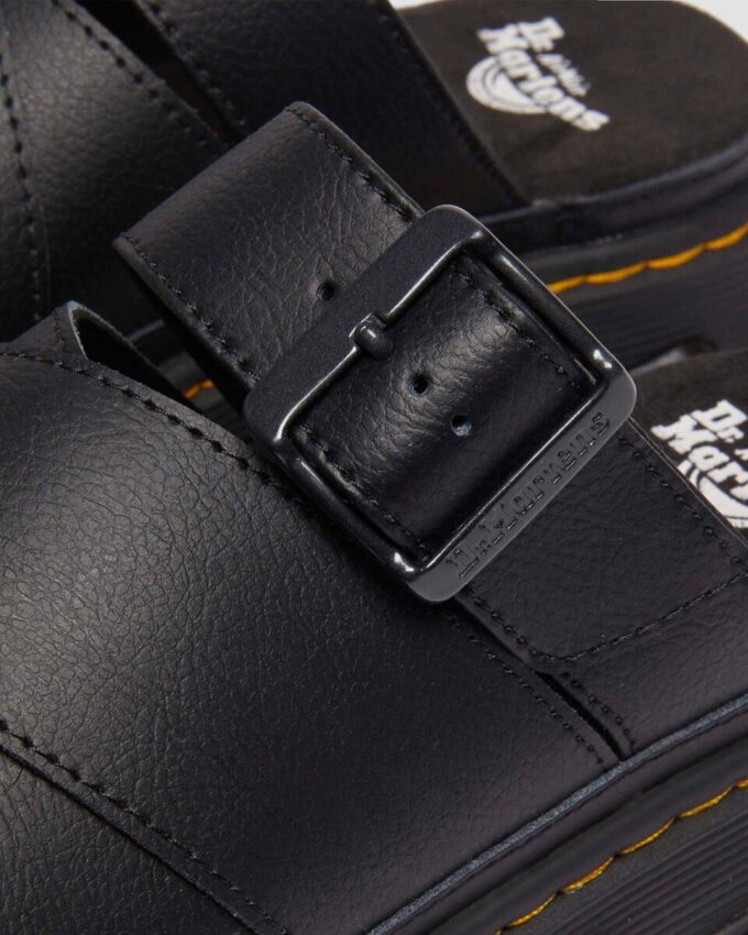 Mattison Slide Sandalet Mattison Slide Sandalet