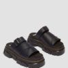 Mattison Slide Sandalet Mattison Slide Sandalet