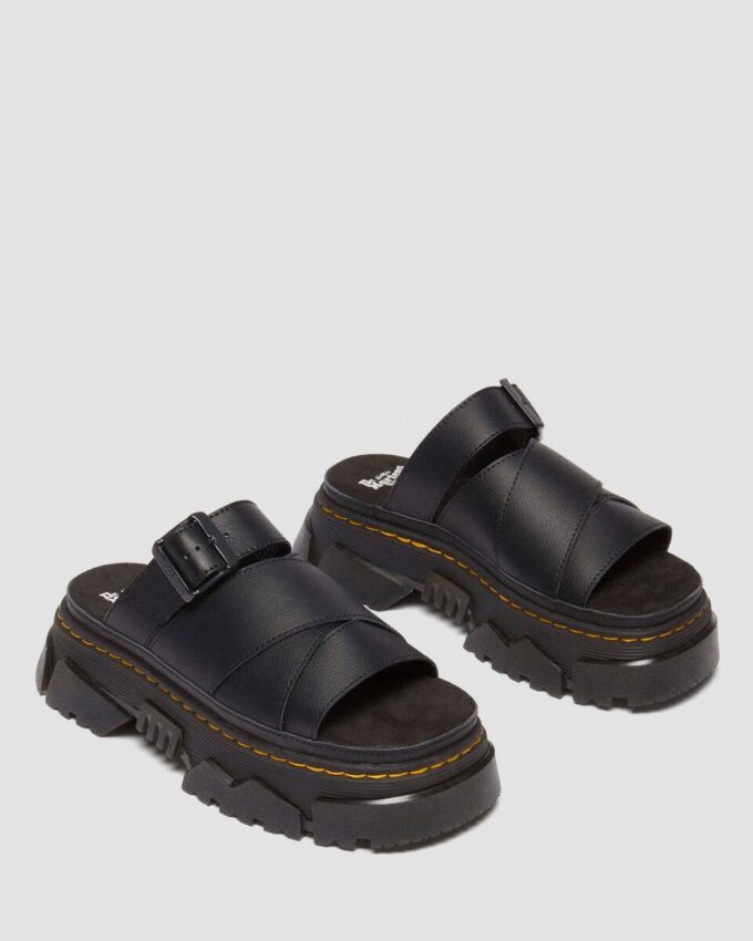 Mattison Slide Sandalet Mattison Slide Sandalet