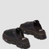 Mattison Slide Sandalet Mattison Slide Sandalet