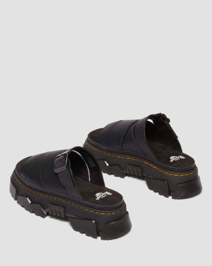 Mattison Slide Sandalet Mattison Slide Sandalet