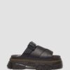 Mattison Slide Sandalet Mattison Slide Sandalet