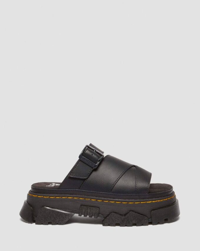 Mattison Slide Sandalet Mattison Slide Sandalet