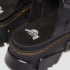 Mattison Slide Sandalet Mattison Slide Sandalet