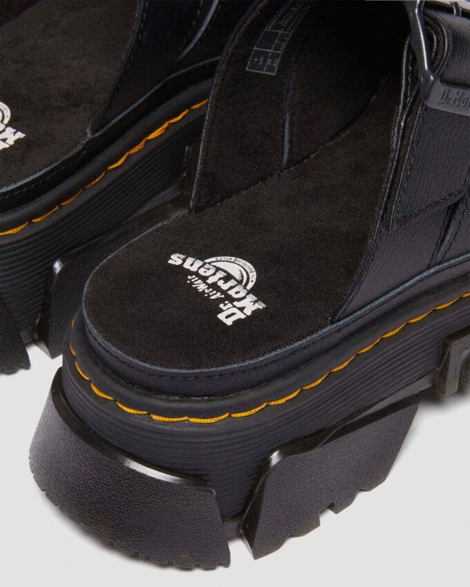 Mattison Slide Sandalet Mattison Slide Sandalet