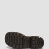 Mattison Slide Sandalet Mattison Slide Sandalet