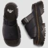 Mattison Slide Sandalet Mattison Slide Sandalet