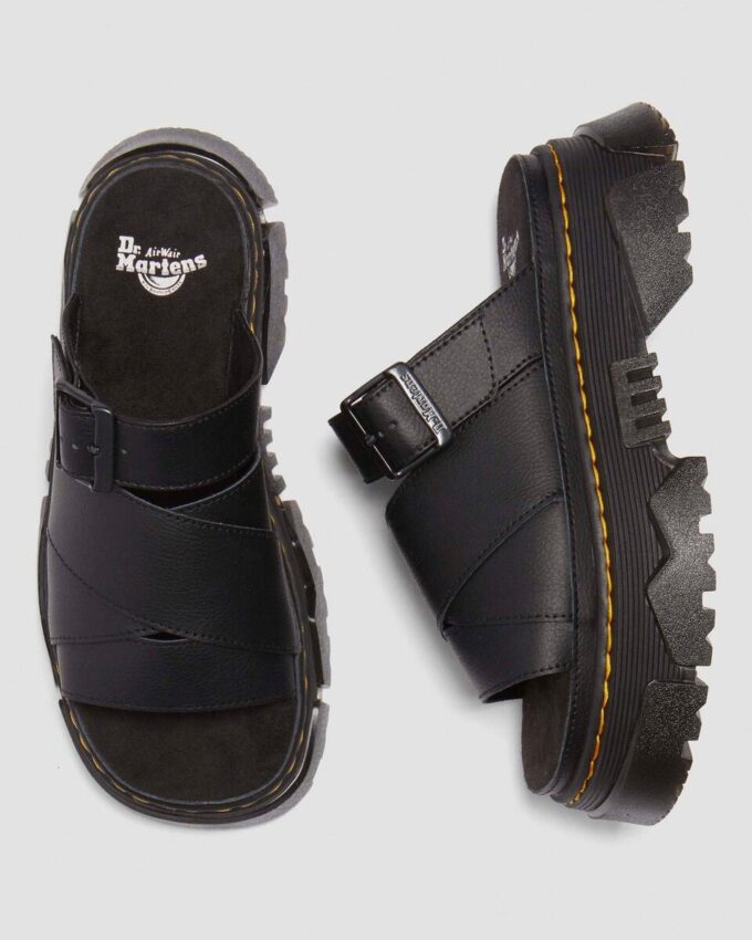 Mattison Slide Sandalet Mattison Slide Sandalet