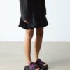 Mattison Slide Slip On Sandalet Mattison Slide Slip On Sandalet