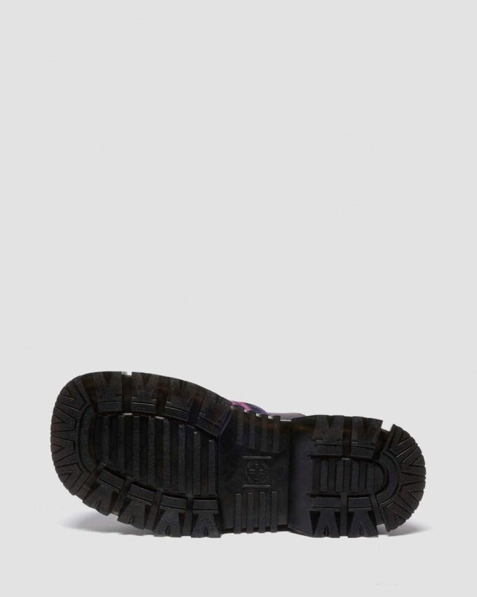 Mattison Slide Slip On Sandalet Mattison Slide Slip On Sandalet
