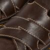 Maxxy Slide AR Rogue Deri Sandalet Maxxy Slide AR Rogue Deri Sandalet