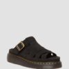 Maxxy Slide Buttersoft Deri Sandalet Maxxy Slide Buttersoft Deri Sandalet