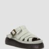 Maxxy Slide Buttersoft Deri Sandalet Maxxy Slide Buttersoft Deri Sandalet