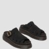 Maxxy Slide Buttersoft Deri Sandalet Maxxy Slide Buttersoft Deri Sandalet