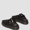 Maxxy Slide Buttersoft Deri Sandalet Maxxy Slide Buttersoft Deri Sandalet