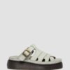 Maxxy Slide Buttersoft Deri Sandalet Maxxy Slide Buttersoft Deri Sandalet