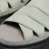 Maxxy Slide Buttersoft Deri Sandalet Maxxy Slide Buttersoft Deri Sandalet