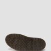 Maxxy Slide Buttersoft Deri Sandalet Maxxy Slide Buttersoft Deri Sandalet