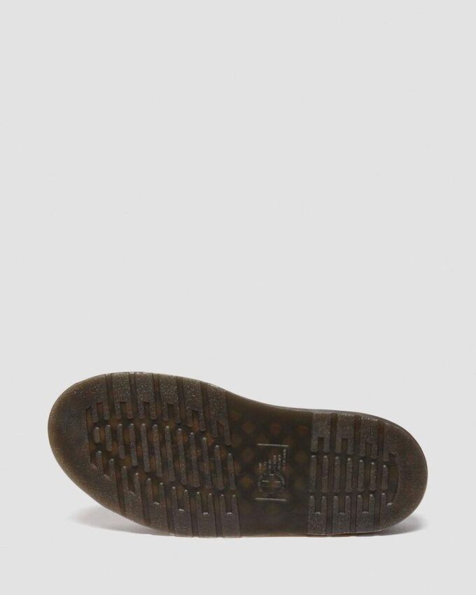 Maxxy Slide Buttersoft Deri Sandalet Maxxy Slide Buttersoft Deri Sandalet