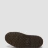 Maxxy Slide Buttersoft Deri Sandalet Maxxy Slide Buttersoft Deri Sandalet