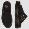Maxxy Slide Buttersoft Deri Sandalet Maxxy Slide Buttersoft Deri Sandalet