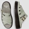 Maxxy Slide Buttersoft Deri Sandalet Maxxy Slide Buttersoft Deri Sandalet