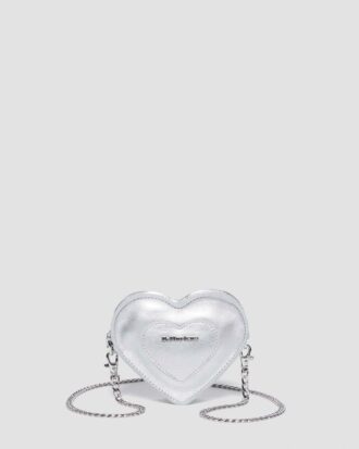 MINI HEART Kalp Şeklinde Çanta