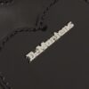 Mini Heart Kiev & Patent Leather Çanta Mini Heart Kiev & Patent Leather Çanta