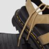 Nartilla Tumbled Nubuck Deri Gladyatör Sandalet Nartilla Tumbled Nubuck Deri Gladyatör Sandalet